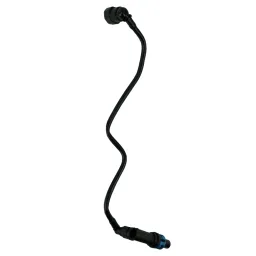 Mangueira Combustivel Byd Song Plus Premium 1.5 2023 a 2026