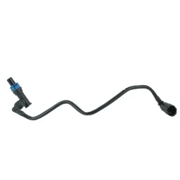 Mangueira Combustivel Byd Song Plus Premium 1.5 2023 a 2026