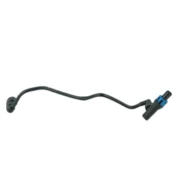 Mangueira Combustivel Byd Song Plus Premium 1.5 2023 a 2026