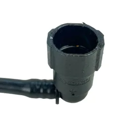 Mangueira Combustivel Byd Song Plus Premium 1.5 2023 a 2026