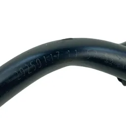 Mangueira Combustivel Byd Song Plus Premium 1.5 2023 a 2026