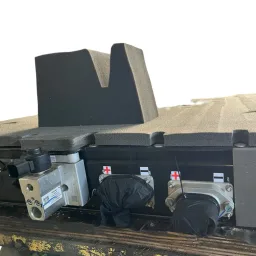 Bateria Tracao BYD Song Plus Premium AWD 2026 26.6kw 137km SA3HNS-2101010 ONNPBVM2A34IF3F4C5000366