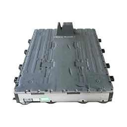 Bateria Tracao BYD Song Plus Premium AWD 2026 26.6kw 137km SA3HNS-2101010 ONNPBVM2A34IF3F4C5000366