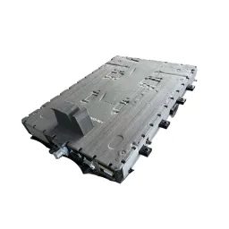 Bateria Tracao BYD Song Plus Premium AWD 2026 26.6kw 137km SA3HNS-2101010 ONNPBVM2A34IF3F4C5000366