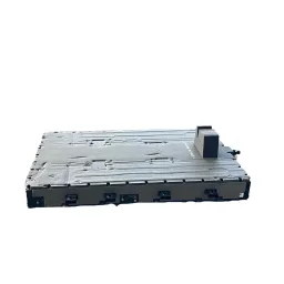 Bateria Tracao BYD Song Plus Premium AWD 2026 26.6kw 137km SA3HNS-2101010 ONNPBVM2A34IF3F4C5000366