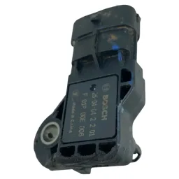 Sensor Map Pressao Byd Song Plus 2023 A 2026