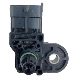 Sensor Map Pressao Byd Song Plus 2023 A 2026 01R00E006
