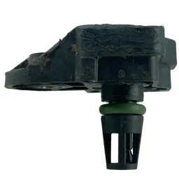Sensor Map Pressao Byd Song Plus 2023 A 2026 01R00E006
