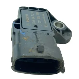 Sensor Map Pressao Byd Song Plus 2023 A 2026 01R00E006
