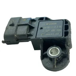 Sensor Map Pressao Byd Song Plus 2023 A 2026 01R00E006