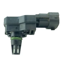 Sensor Map Pressao Byd Song Plus 2023 A 2026 01R00E006
