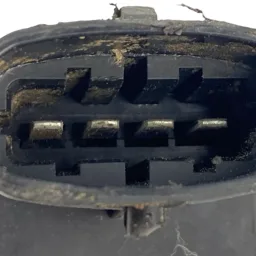 Sensor Map Pressao Byd Song Plus 2023 A 2026 01R00E006