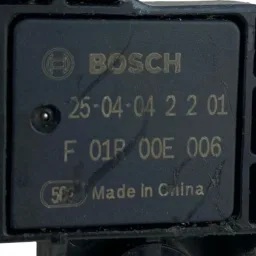 Sensor Map Pressao Byd Song Plus 2023 A 2026 01R00E006