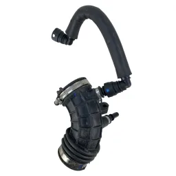 Mangueira Filtro Ar Byd Song Plus 2024 2025 E 2026