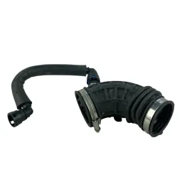 Mangueira Filtro Ar Byd Song Plus 2024 2025 E 2026