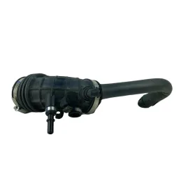 Mangueira Filtro Ar Byd Song Plus 2024 2025 E 2026