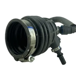 Mangueira Filtro Ar Byd Song Plus 2024 2025 E 2026