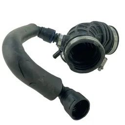 Mangueira Filtro Ar Byd Song Plus 2024 2025 E 2026