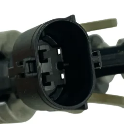 Kit Bico Injetor Combustível BYD Song Plus Turbo 2024 A 2026