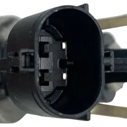Kit Bico Injetor Combustível BYD Song Plus Turbo 2024 A 2026