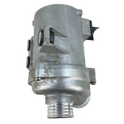 Bomba Agua Eletrica Byd Song Plus 2023 A 2026