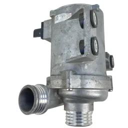 Bomba Agua Eletrica Byd Song Plus 2023 A 2026
