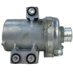 Bomba Agua Eletrica Byd Song Plus 2023 A 2026