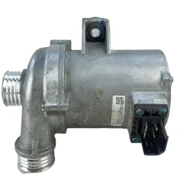 Bomba Agua Eletrica Byd Song Plus 2023 A 2026