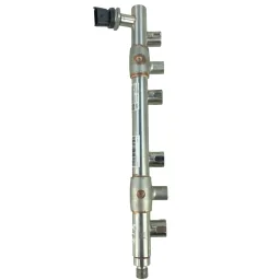 Flauta Combustivel Byd Song Plus 1.5 Premium 2023 A 2026