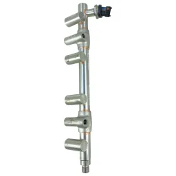 Flauta Combustivel Byd Song Plus 1.5 Premium 2023 A 2026