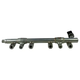 Flauta Combustivel Byd Song Plus 1.5 Premium 2023 A 2026