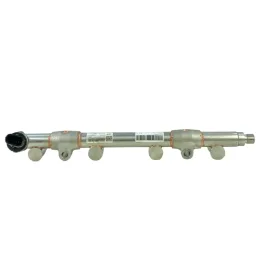 Flauta Combustivel Byd Song Plus 1.5 Premium 2023 A 2026
