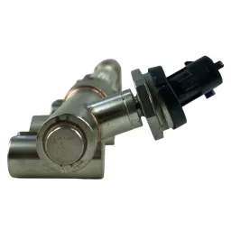 Flauta Combustivel Byd Song Plus 1.5 Premium 2023 A 2026