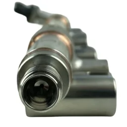 Flauta Combustivel Byd Song Plus 1.5 Premium 2023 A 2026