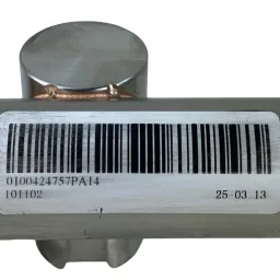 Flauta Combustivel Byd Song Plus 1.5 Premium 2023 A 2026