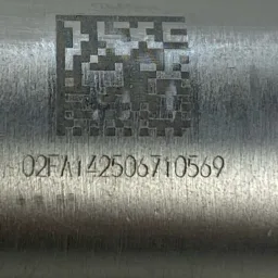 Flauta Combustivel Byd Song Plus 1.5 Premium 2023 A 2026