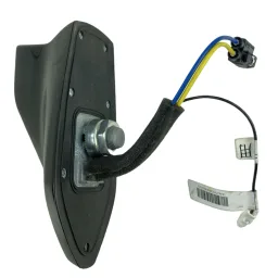 Antena Teto Barbatana Tubarao Byd Song Plus 2024 A 2026 TXC802