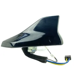 Antena Teto Barbatana Tubarao Byd Song Plus 2024 A 2026 TXC802