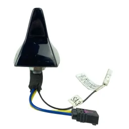 Antena Teto Barbatana Tubarao Byd Song Plus 2024 A 2026 TXC802