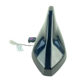 Antena Teto Barbatana Tubarao Byd Song Plus 2024 A 2026 TXC802
