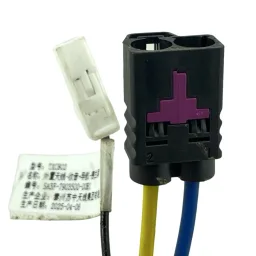 Antena Teto Barbatana Tubarao Byd Song Plus 2024 A 2026 TXC802