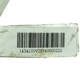 Antena Teto Barbatana Tubarao Byd Song Plus 2024 A 2026 TXC802