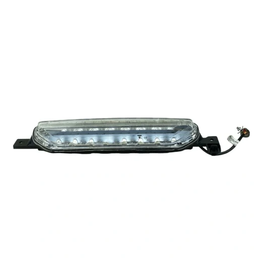 Lanterna Central Parachoque Tras Byd Song Plus 2023 A 2026 4116300