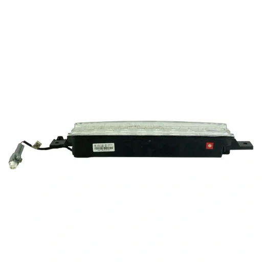 Lanterna Central Parachoque Tras Byd Song Plus 2023 A 2026 4116300