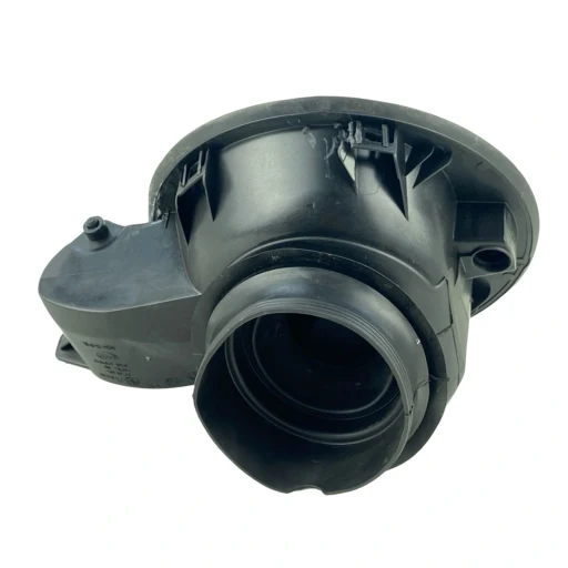 Portinhola Tanque Combustivel Byd Song Plus 2023 A 2026 DET SA3F-5401813