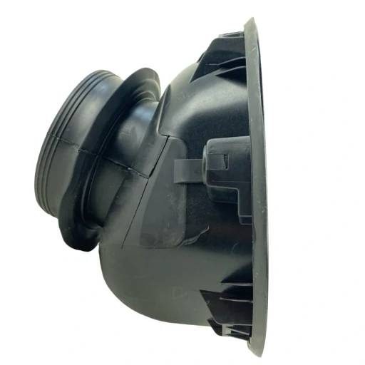 Portinhola Tanque Combustivel Byd Song Plus 2023 A 2026 DET SA3F-5401813