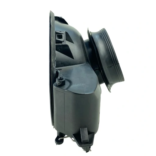 Portinhola Tanque Combustivel Byd Song Plus 2023 A 2026 DET SA3F-5401813