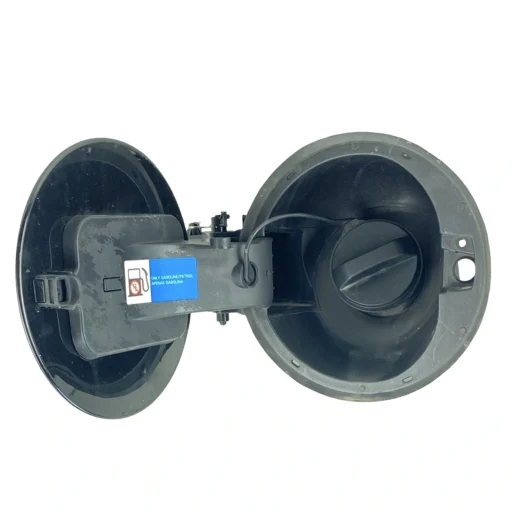 Portinhola Tanque Combustivel Byd Song Plus 2023 A 2026 DET SA3F-5401813