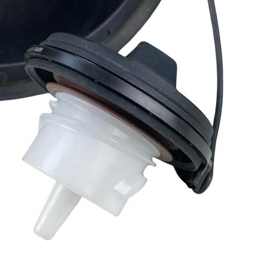 Portinhola Tanque Combustivel Byd Song Plus 2023 A 2026 DET SA3F-5401813