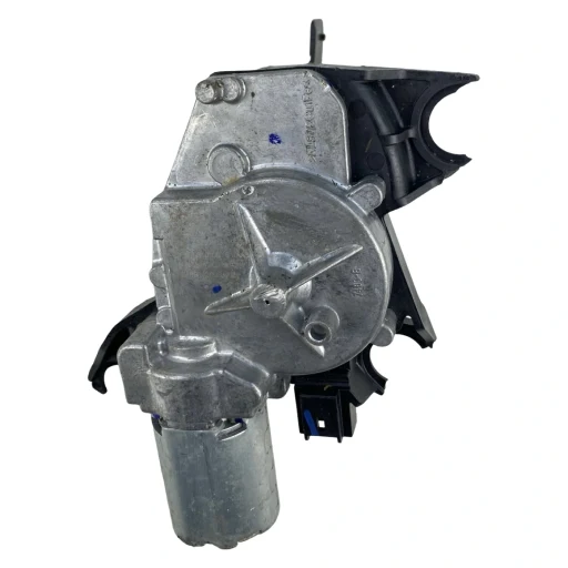 Motor Limpador Vidro Tampa Tras Byd Song Plus 2023 A 2026